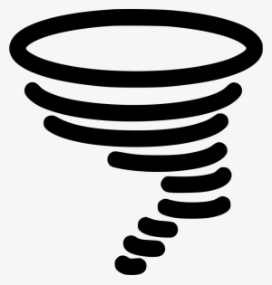 Png File - Cyclone Cartoon Png #367202