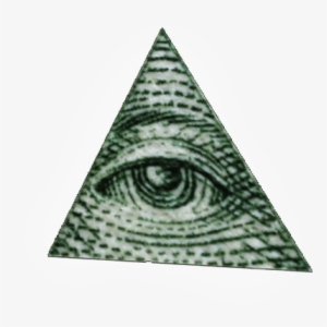 Illuminati Fading Illuminati - L4d2 Illuminati Spray #367248