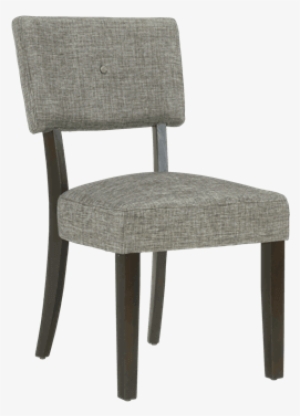 Drake Dining Chair - Bar Stool #367268