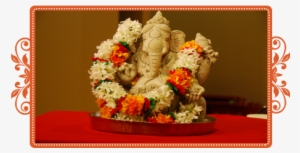 Educational Services - Ganesha #367326
