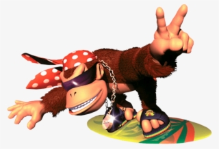 Untitled - " #367327