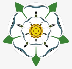 Open - House Of York And Lancaster Rose #367355 Open - House Of York And Lancaster Rose #367355