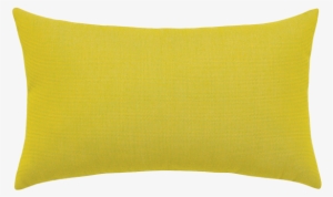 Cushion #367369
