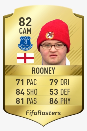 Bk4sgma - Everton F.c. #367372