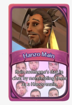 Rydaddyeff's Collection - Cartoon #367470