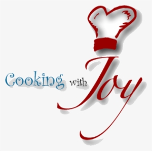 Marriage - Church Culinary Ministry #367472