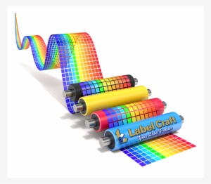 Mai-backgroundâ - Graphic Design #367497