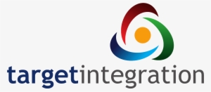 Articles On Crm & Erp Software And It For Business - Graphic Design #367540