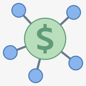 Crowdfunding Icon - Free Crowdfunding Icons #367585