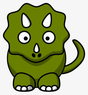 Dinosaur Ryuzaki transparent background PNG cliparts free download