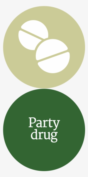 Row 11 E - Portable Network Graphics #367607