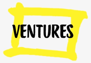 Spaghetti-03 - Sign #367623