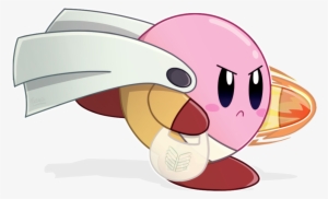 One Punch Kirbyart - One Punch Man #367647