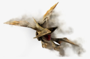 Sand Monster Png Transparent Image - Monster Hunter Generations Cephadrome #367648