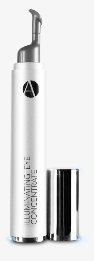 Anjali Md Laser Eye Lift - Eye #367665