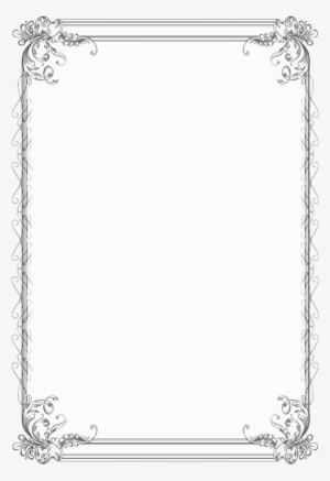 High Resolution Vintage - Save The Date #367684