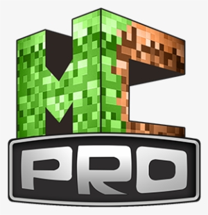 Mcproapp Mcproapp - Mc Minecraft #367789