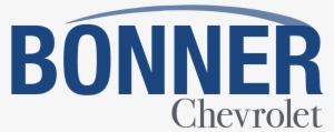 Bonner Chevrolet - Esmaltec Eletrodomésticos #367791