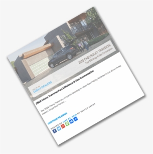 18chca Rwd Coupe Hp H0w G7d 03 Mat - Flyer #367811