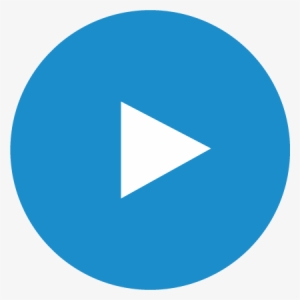 Purchasing Sap Crystal Reports From The Sap Store - Video Link Png #367812