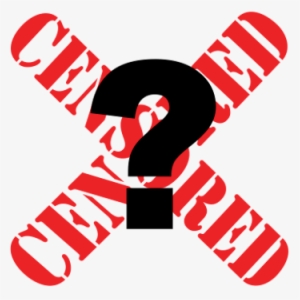 Censored - La-96 Nike Missile Site #367813