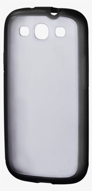 Abx High-res Image - Mobile Phone #367814