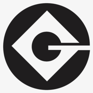 Illumination Entertainment, Universal Pictures, 3d - Embankment Tube Station #367815