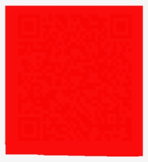 Qr Code 2 - Paper #367817