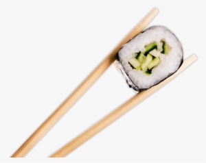 Sushi Independencia - Суши В Пнг #367878