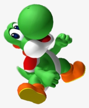 Yoshi - Yoshi Win #367925