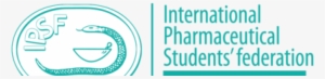 Ipsf #367961 Ipsf #367961