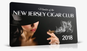 Plenty Of Benefits One Membership Convenient Savings - Yo Yo Honey Singh #367965