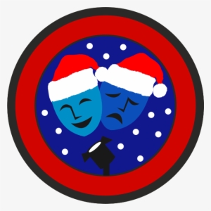 Gloucester Road Tube Station #368023