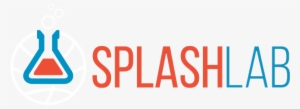 Splash Lab Basketball #368040