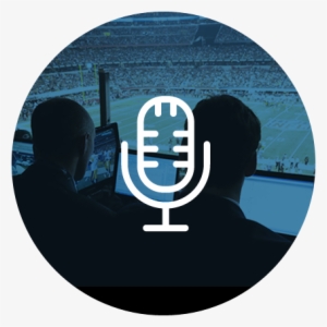 Gracenote Sports Taps Into Its Vast Datasets And Expert - Madrid #368056