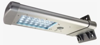 Lightweight Solar Led Lights - Light-emitting Diode #368057