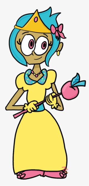 Shopkins Drawing Cupcake Queen - Shopkins Cartoon Cupcake Queen #368078 Shopkins Drawing Cupcake Queen - Shopkins Cartoon Cupcake Queen #368078