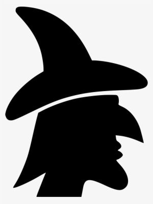 Png File - Portable Network Graphics #368118