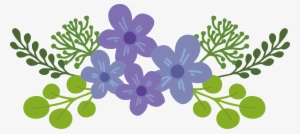 Computer Icons Floral Design - Floral Design Marker #368139
