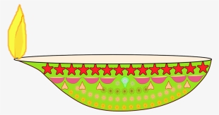 Cracker Clipart Diva Lamp - Diwali Festival Of Lights Clipart #368177 Cracker Clipart Diva Lamp - Diwali Festival Of Lights Clipart #368177