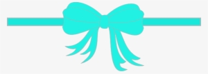 Ribbon Bow Svg Clip Arts 600 X 217 Px #368219 Ribbon Bow Svg Clip Arts 600 X 217 Px #368219