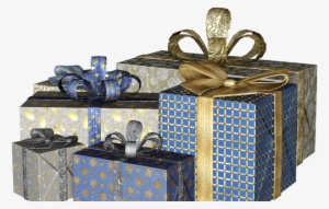 Raksha Bandhan Gift Ideas - Gift #368222