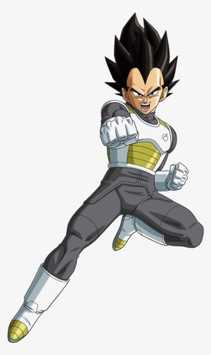 Imagenes De Vegeta - Vegeta Resurrection F #368240