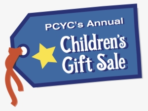 The Holiday Season Is Fast Approaching And It's Time - Gift #368258