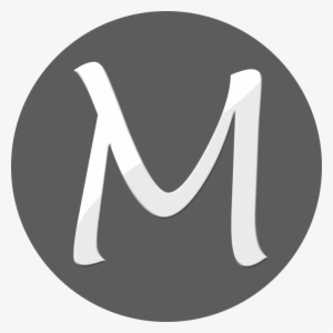 Twin Cities Software Development And Digital Marketing - Instagram #368298