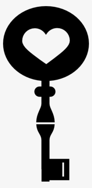 Icon - Heart #368301