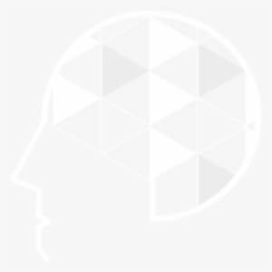 Path Logo - Triangle #368319