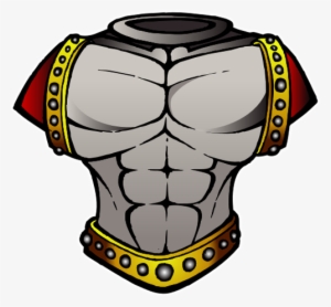 Under Armour Clipart - Insecticide Resistance In Insect #368321