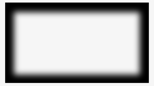 51 Pm 23064 Yinyang Blackhalf 11/1/2017 - Message #368342