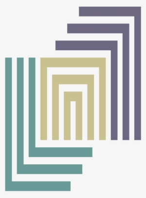 Cropped Website Spiral Transparent - Illustration #368386